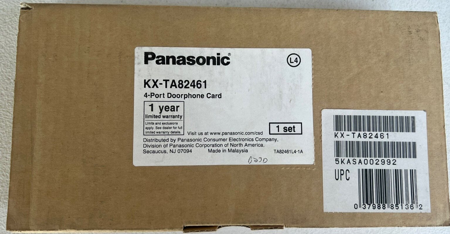KX-TA82461N.jpg