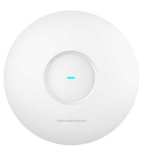 GWN7670.jpg