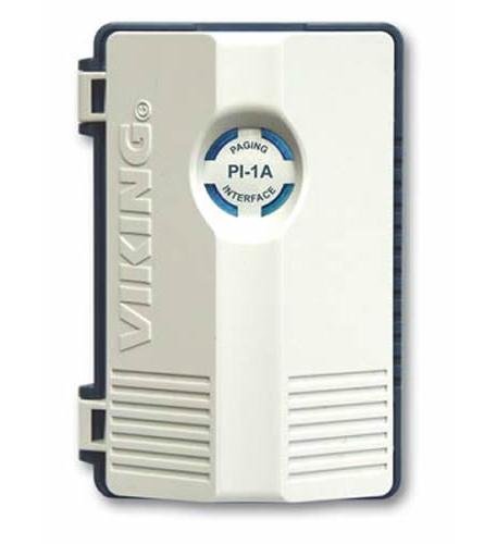 PI-1A.jpg