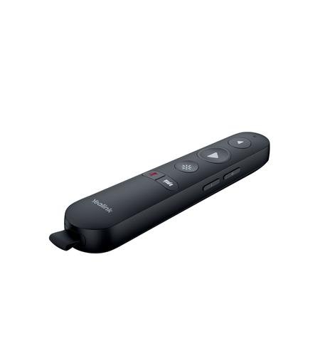 MBREMOTE.jpg