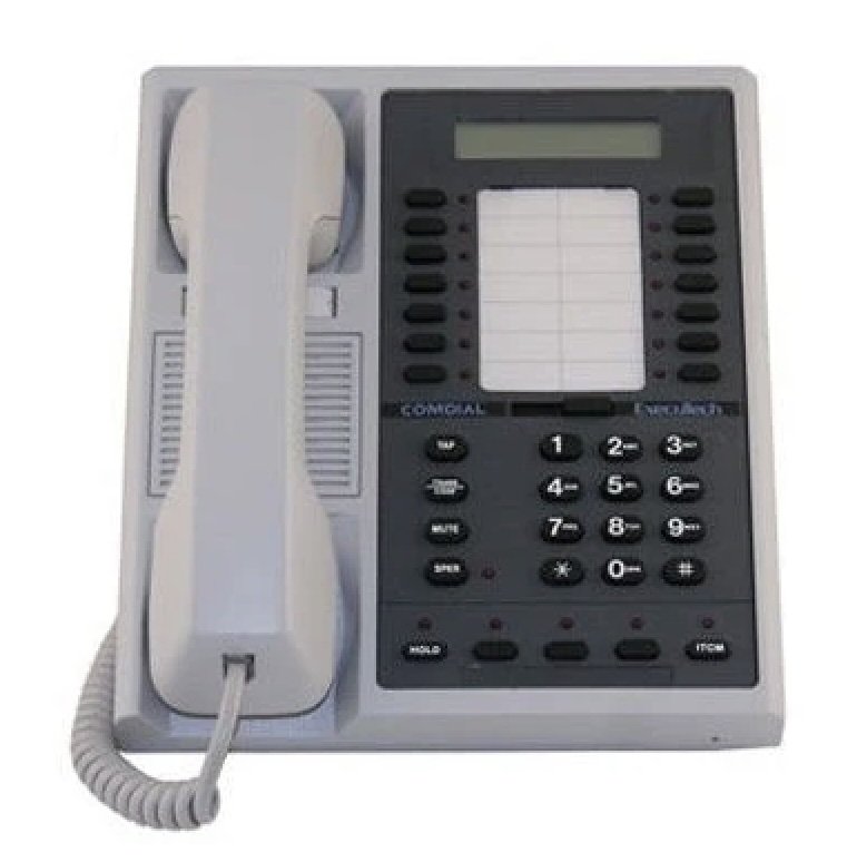 6600E PG.jpg
