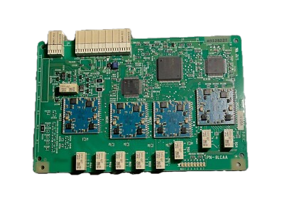 PN-8LCAA.png