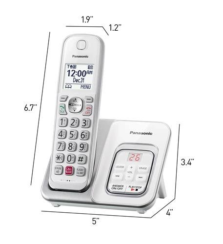 KX-TGD832W-2.jpg