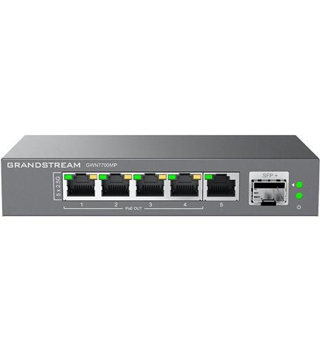 GWN7700MP.jpg