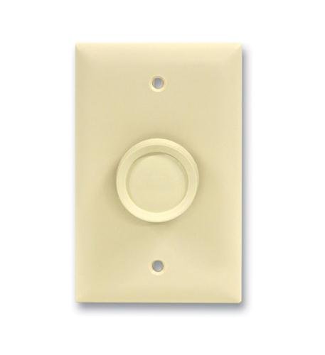 Viking SV-5W Speaker Volume Control - New
