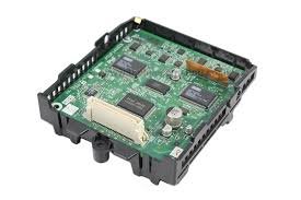 KX-TDA5191R.jpg