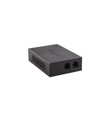 Yeastar TA200 2 Port FXS Gateway - New