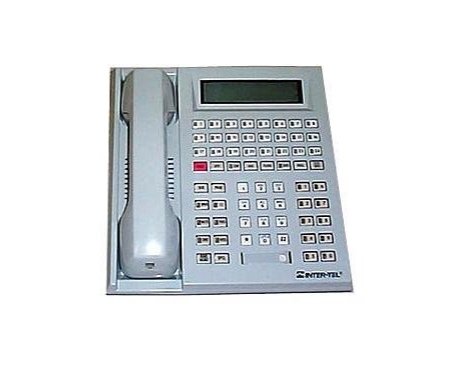 662.3100.jpg