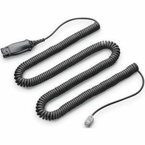 Poly HIS Cable TAA, 783S3AA - New