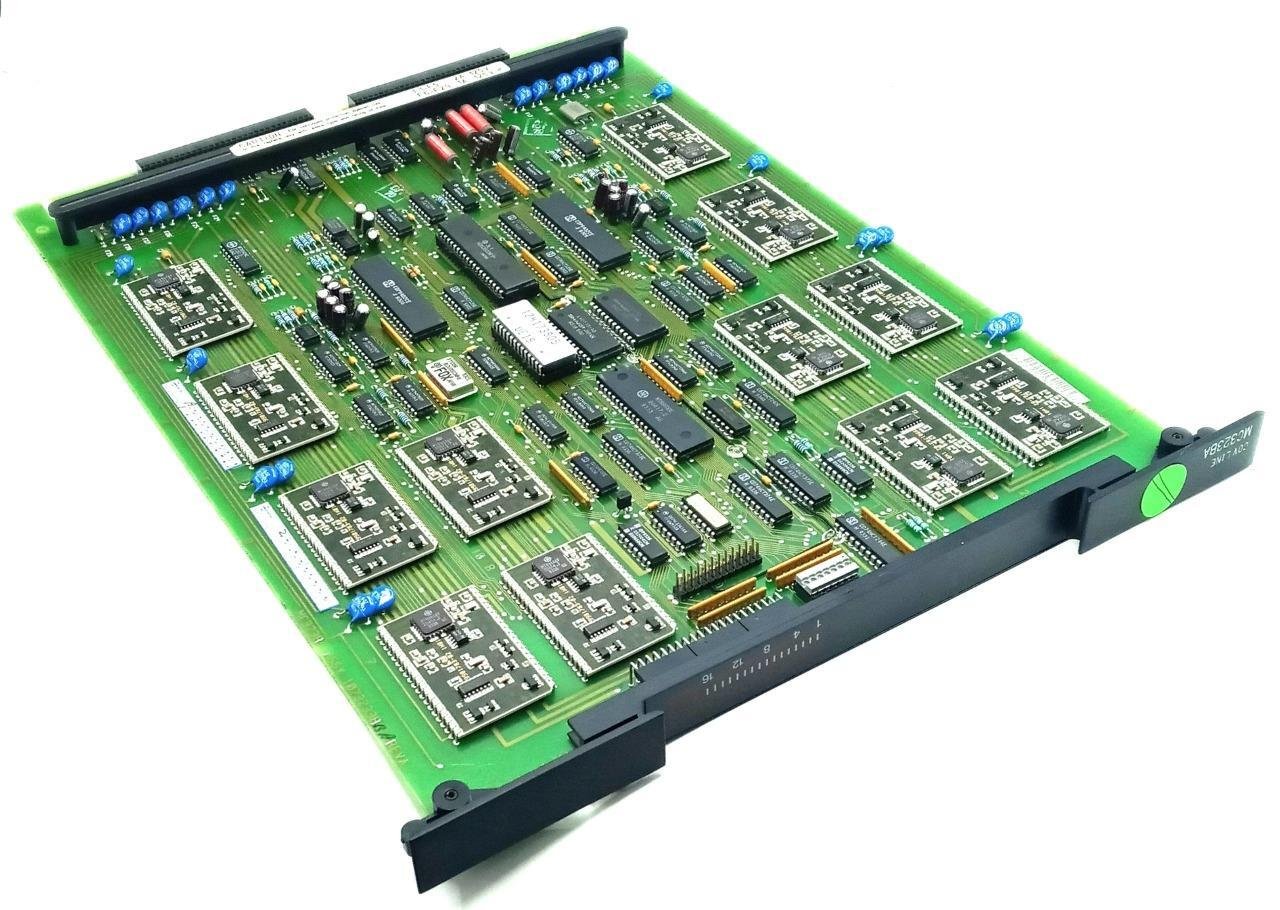 MC323BA.jpg