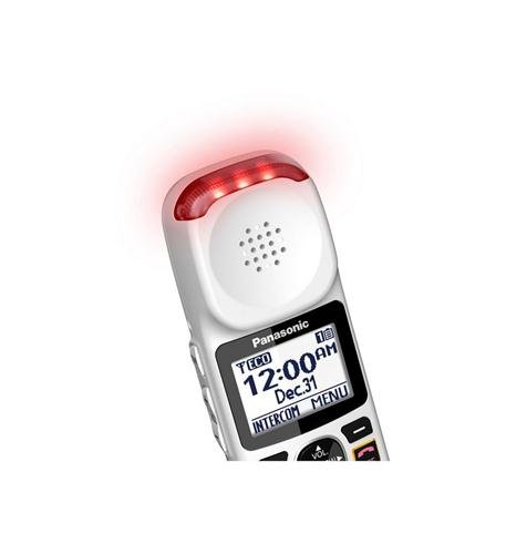 KX-TGMA44W-2.jpg