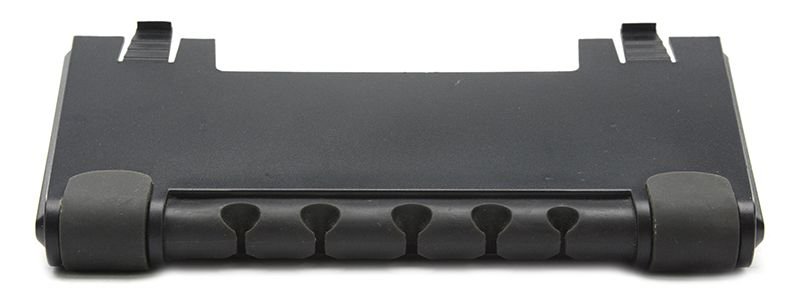 allworx9200stand.jpg