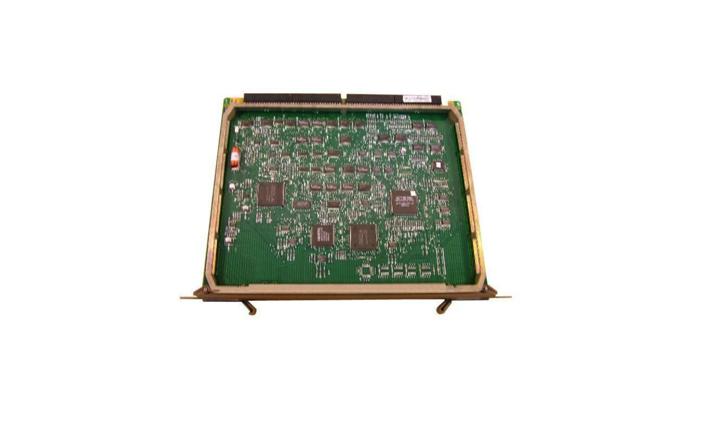 Nortel NT6X69AC DMS 100/200 Message Interface Module - Refurbished