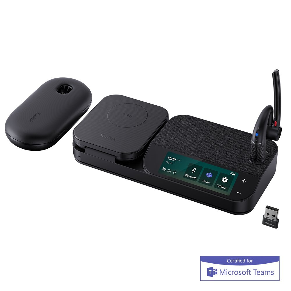 BH71-WORKSTATION-PRO-V1.jpg
