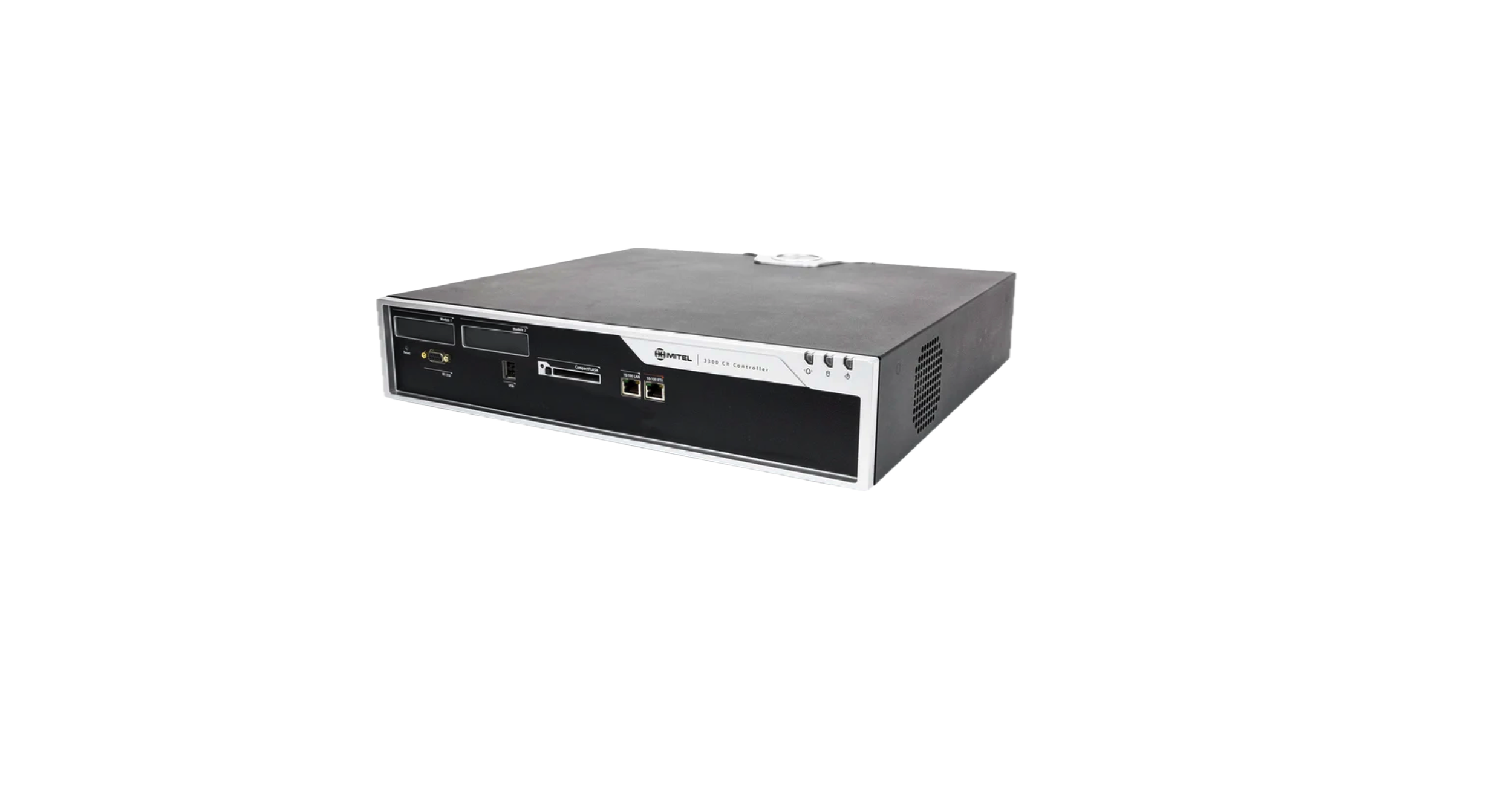 Mitel 50005382 SX-200 CX Controller - Refurbished