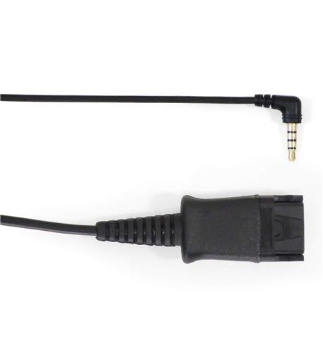 cable.jpg