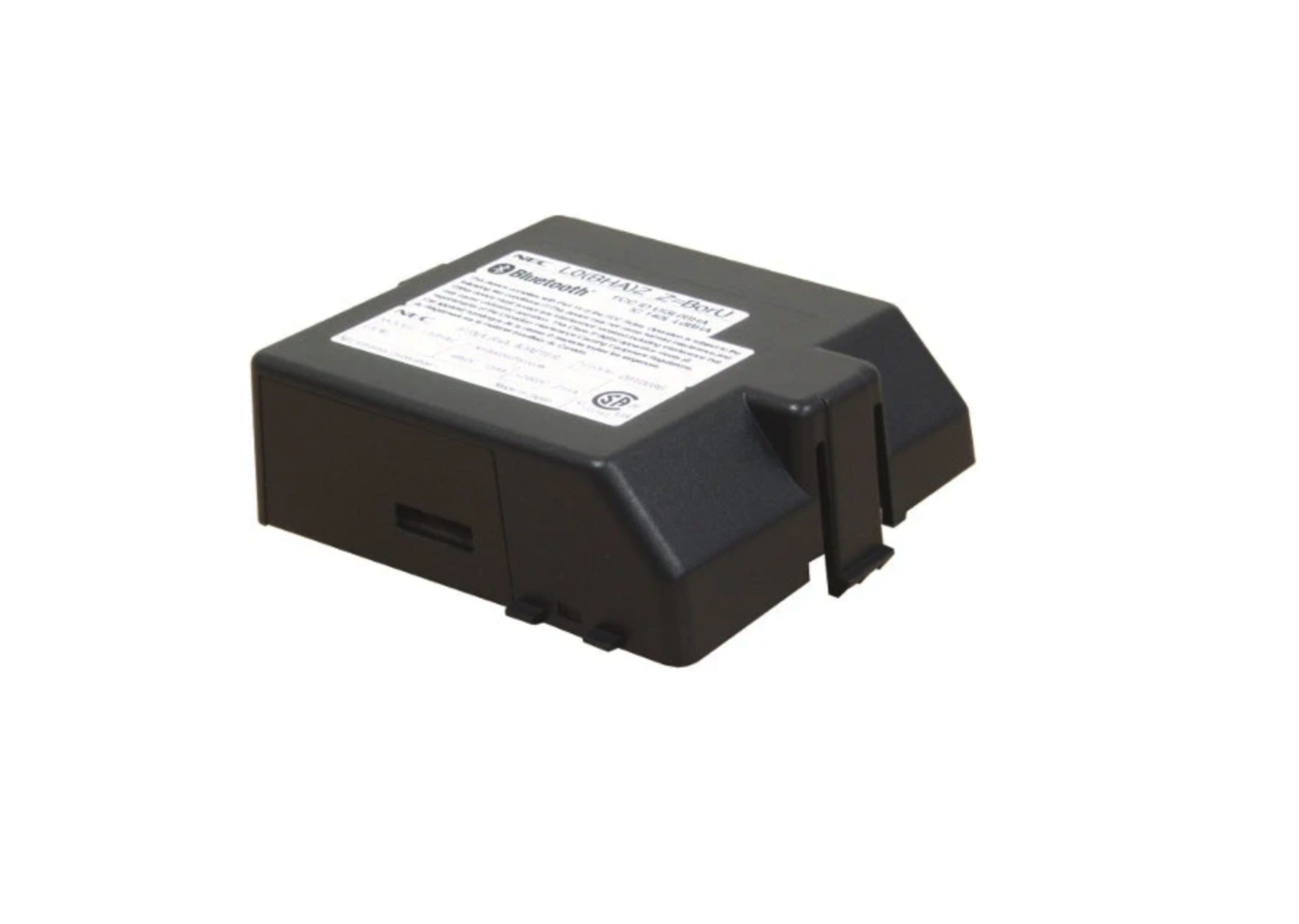 NEC IP3NA-BHA Bluetooth Hub Adapter 0910086 - Refurbished
