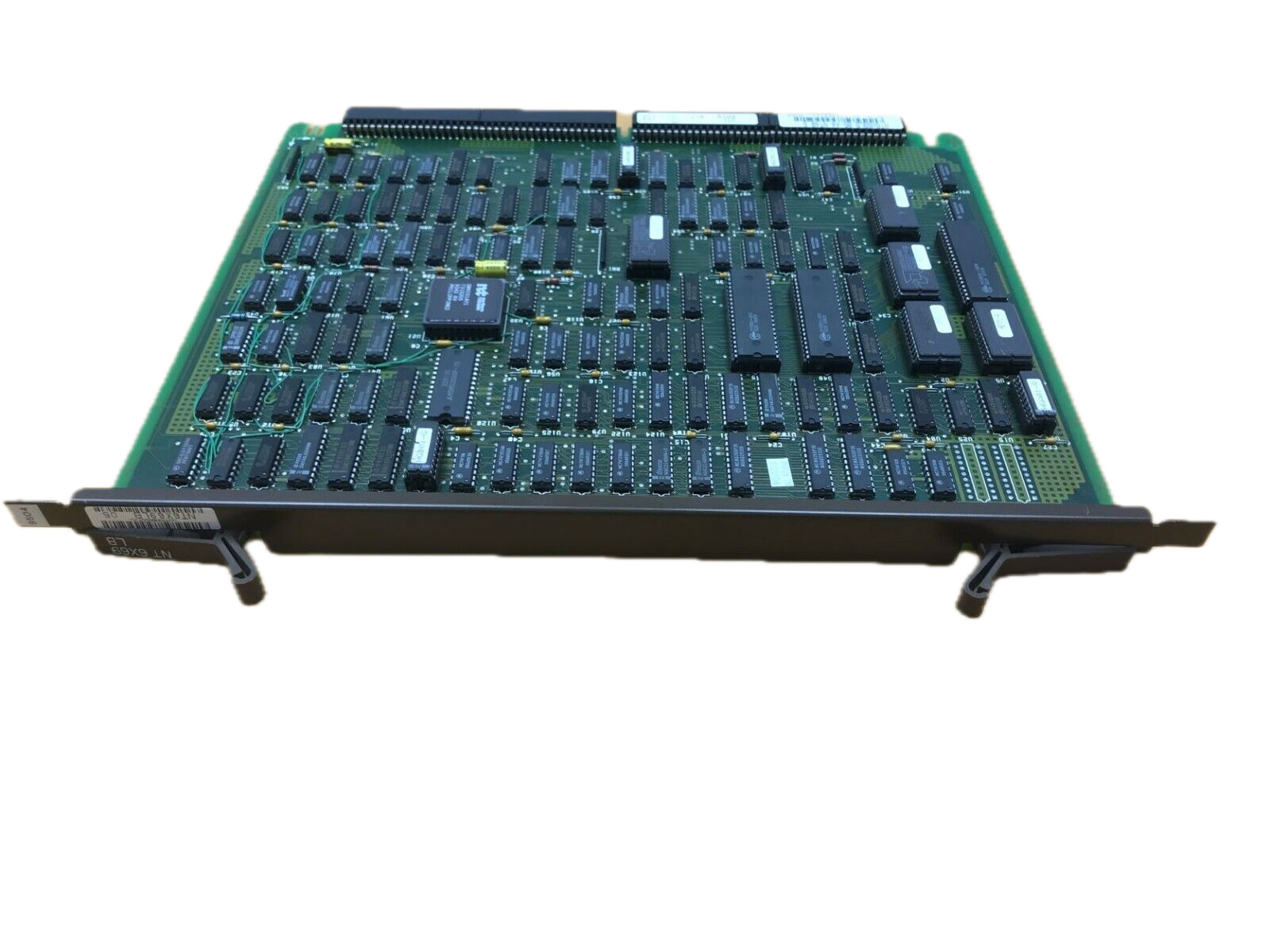 NT6X69LB.png