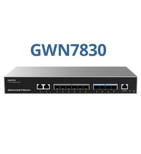 GWN7830.jpg