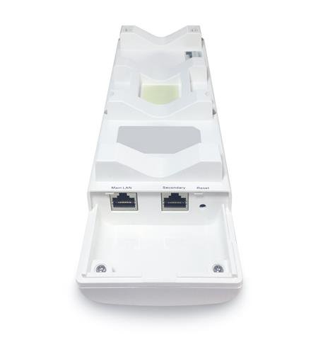 ENH500-AX-3.jpg