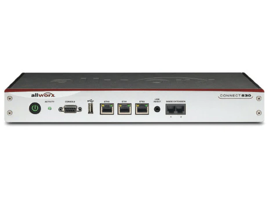 connect530.png
