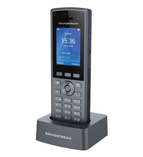 DP735.jpg