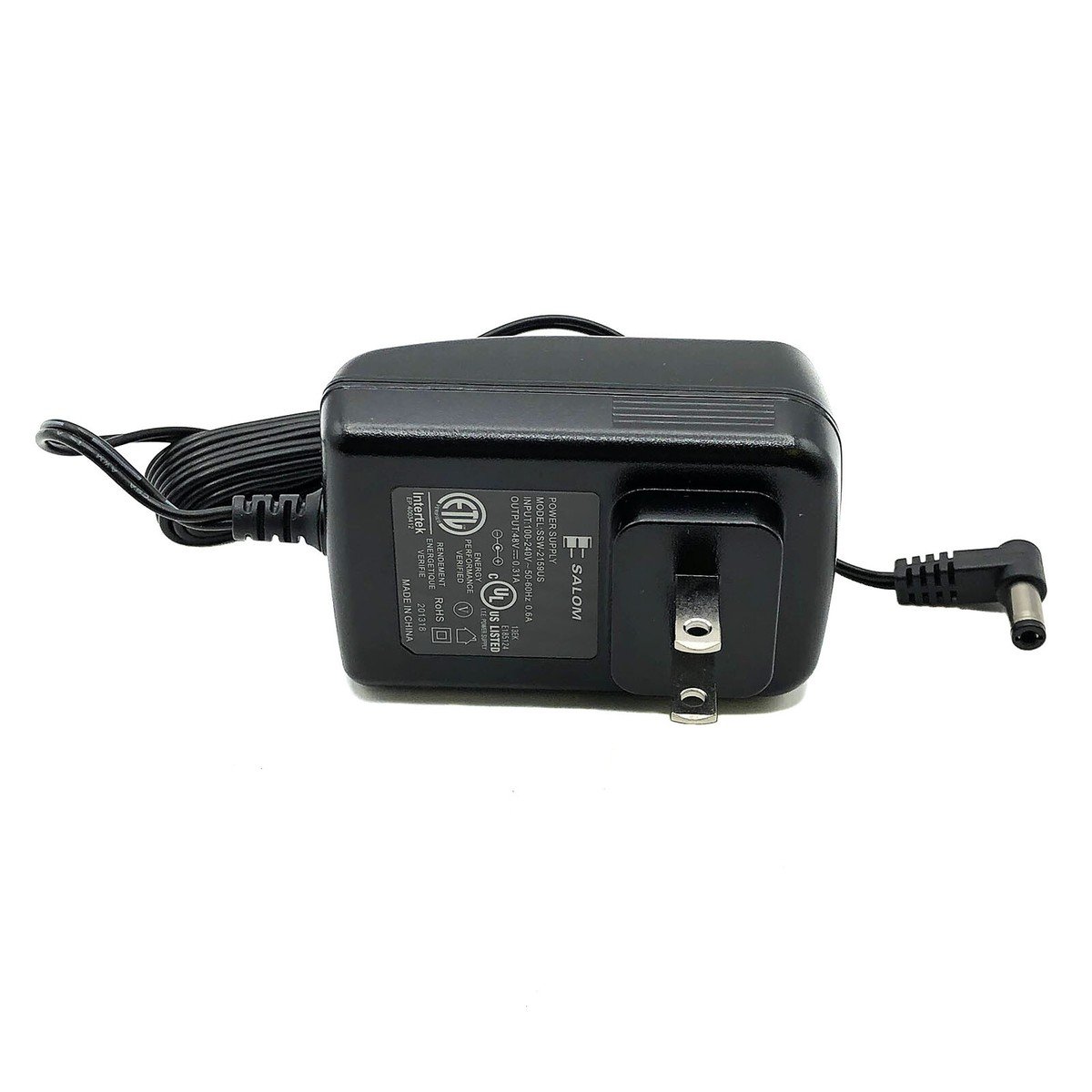 6700psu.jpg