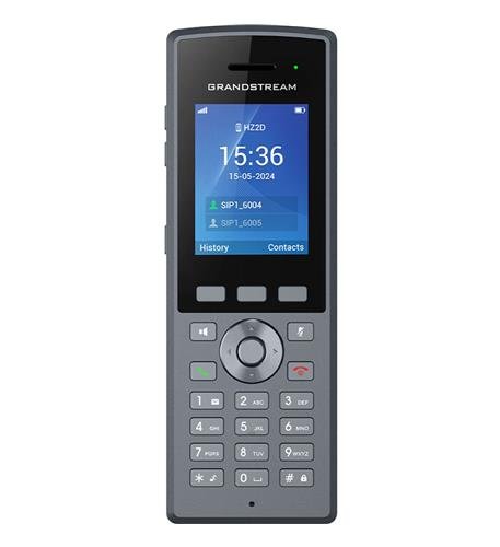 DP7351.jpg