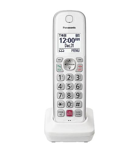 KX-TGDA83W-1.jpg