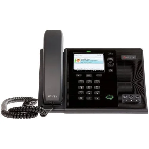 s-l960.jpg
