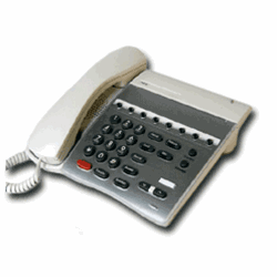 dth 8 1.gif