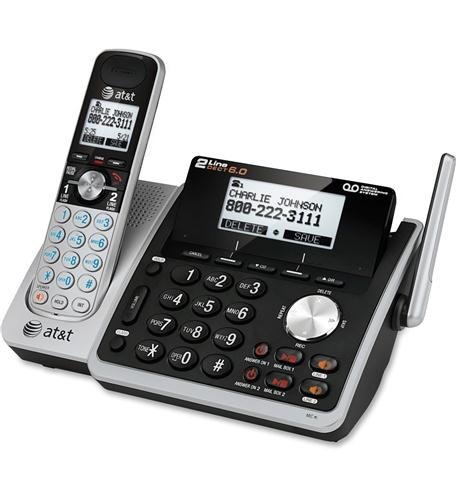 881022.jpg