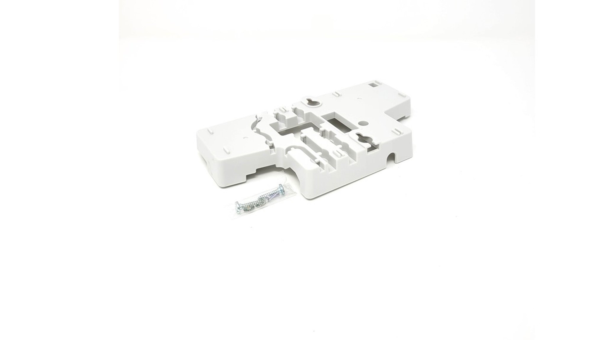 KX-A433wr.jpg