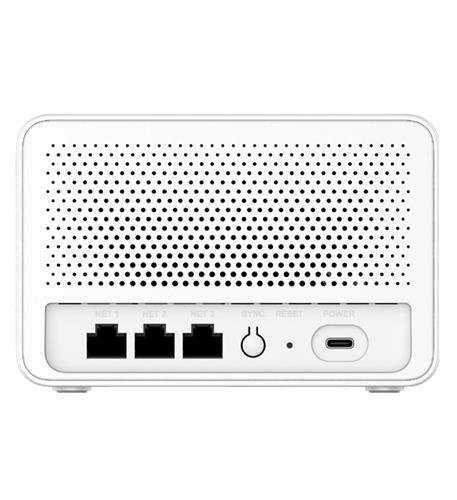GWN7062E1.jpg