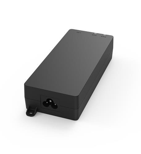 EPA5090GBT-4.jpg