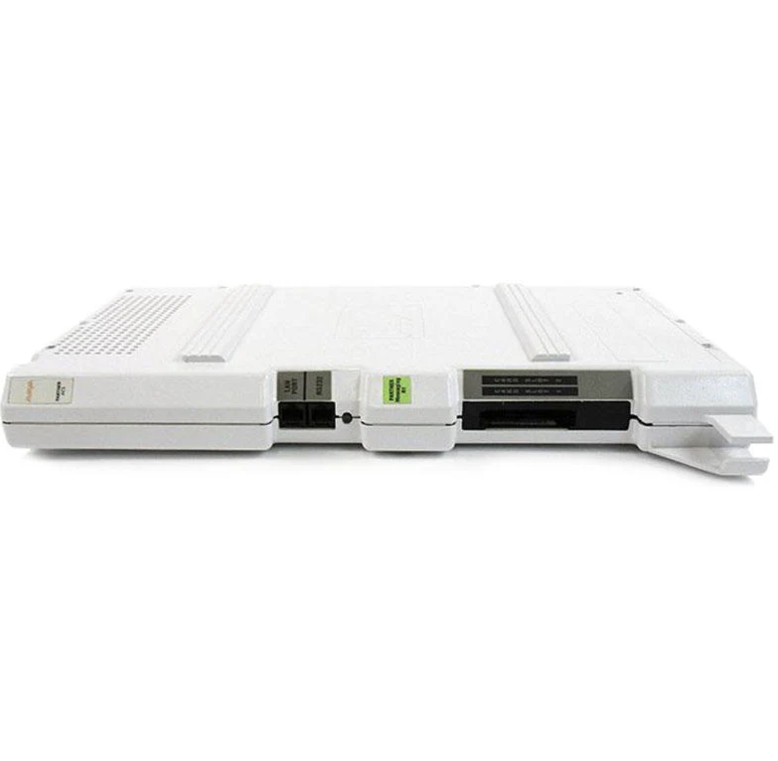 Avaya Partner Messaging Release 1.0 Module - Refurbished