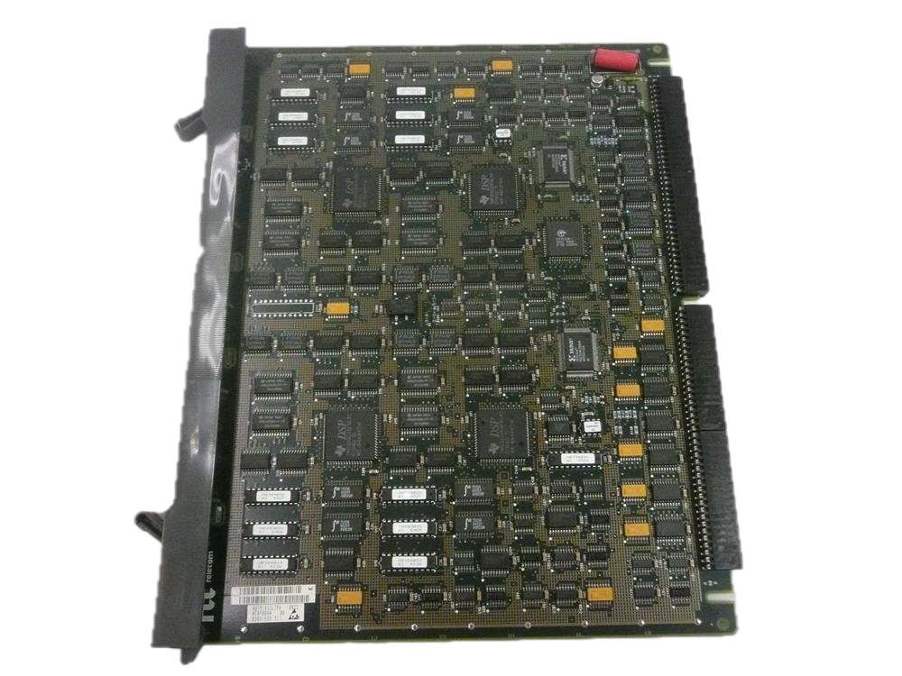 NT6P08AA.png