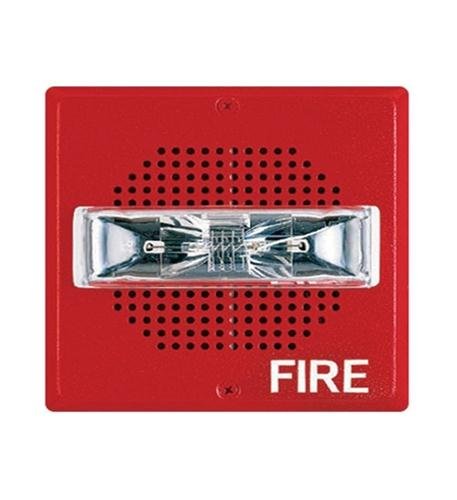 WH-E70-24MCW-FR .jpg