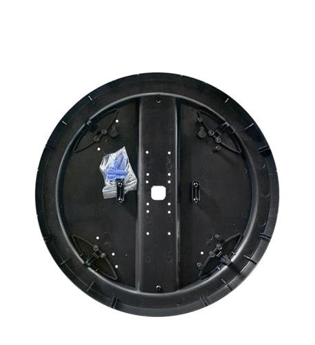 V-SMR12AW.jpg