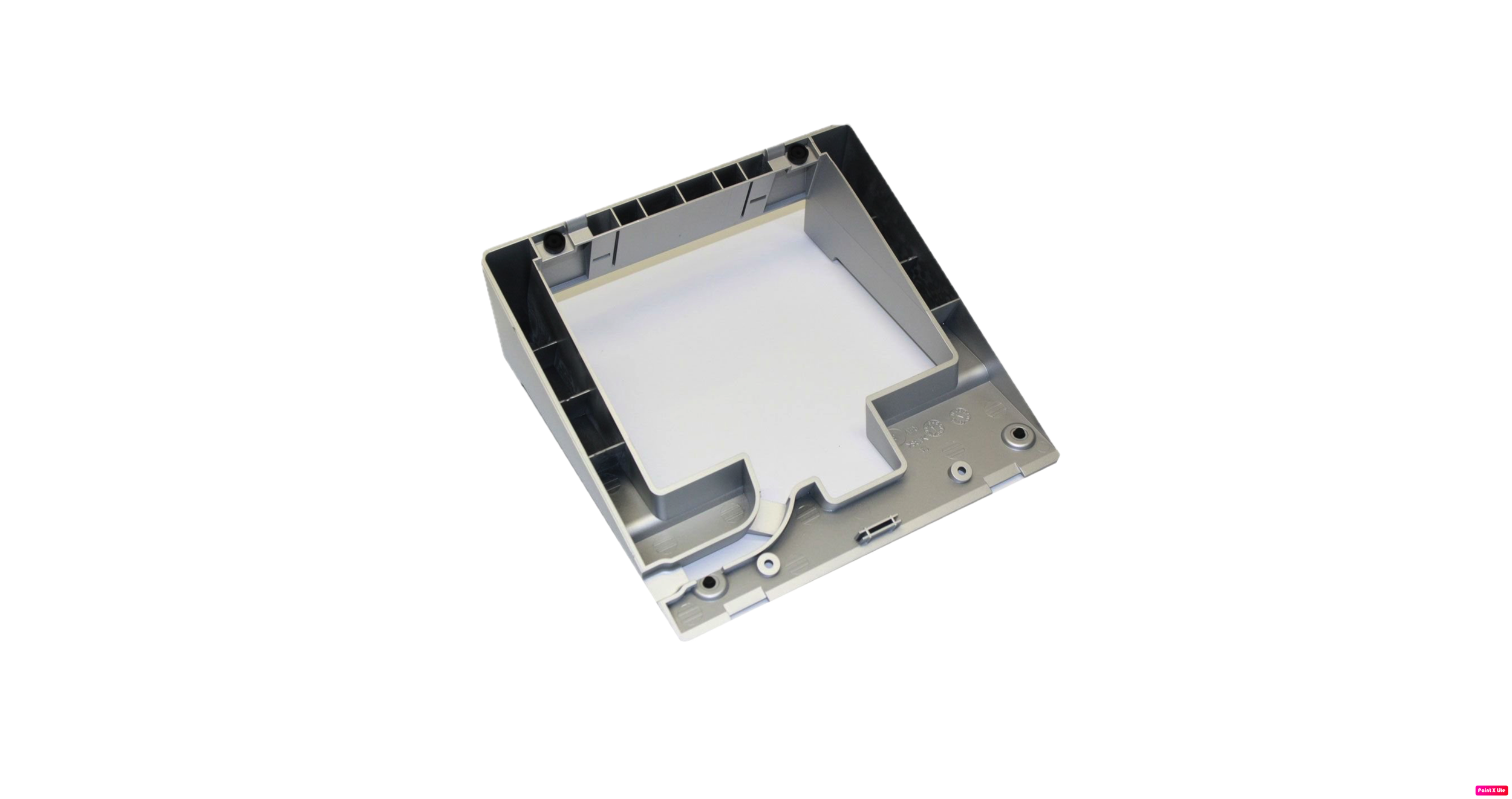Avaya 700383870 Wedge Stand for Avaya 9608, 9620, 9620C