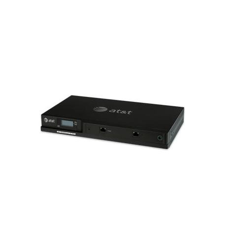 AT&T SB67070 Synapse SIP Gateway - New