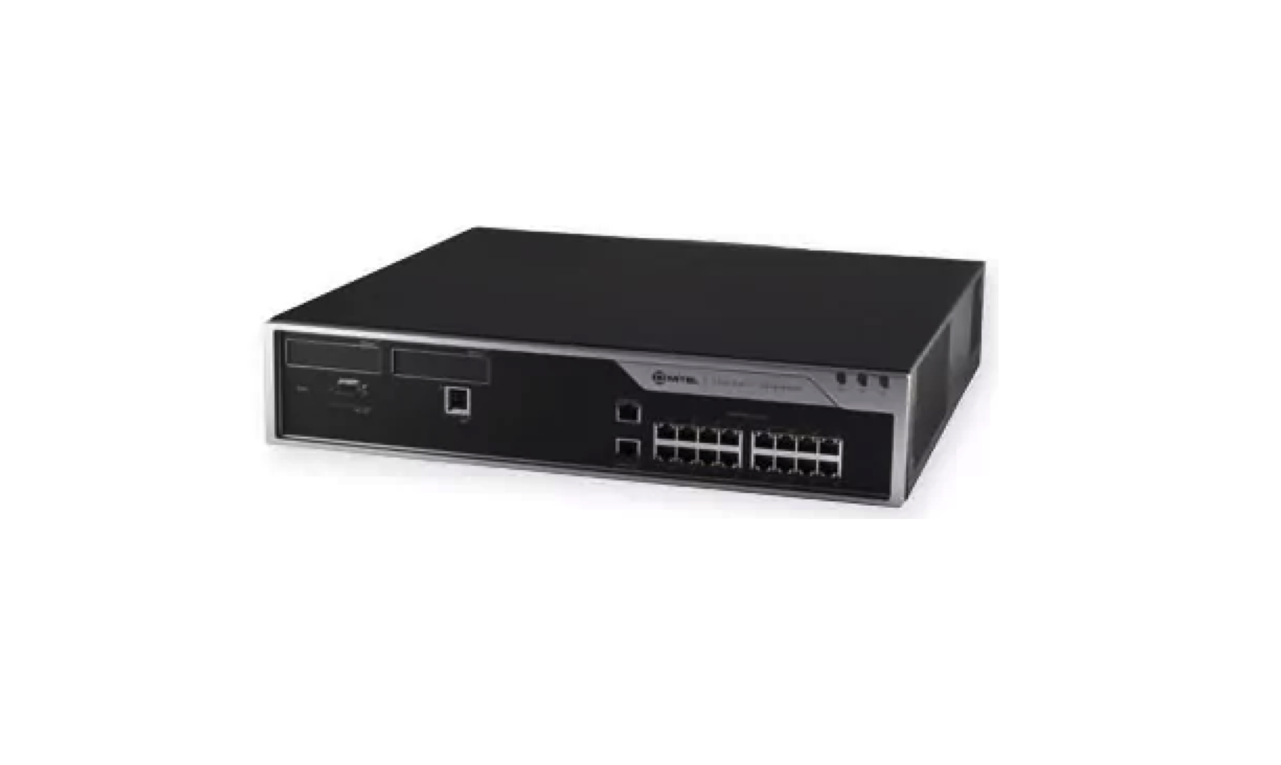 Mitel 3300 50005097 CXi Controller - Refurbished