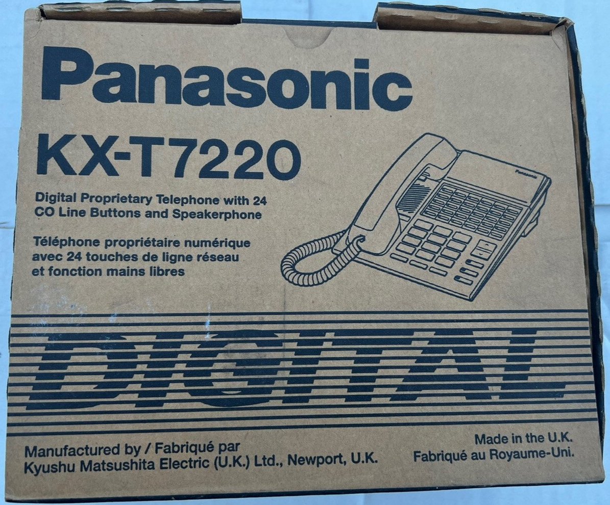 7220W.jpg
