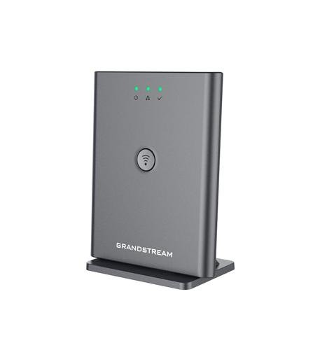 DP7521.jpg
