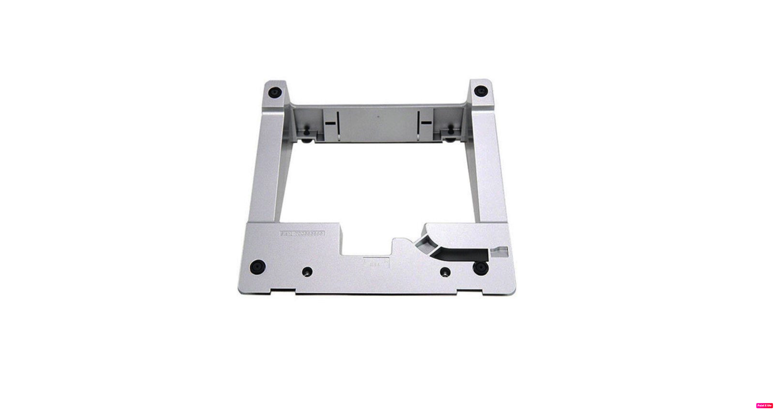 Avaya 700383888 Wedge Stand for Avaya 9630, 9640, & 9650