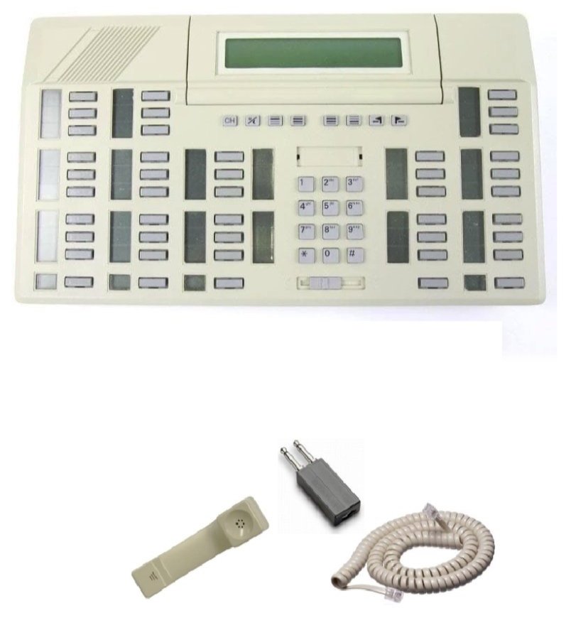m2250kit.jpg
