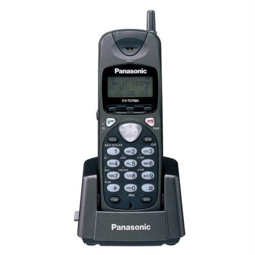 KX-TD7680.jpg