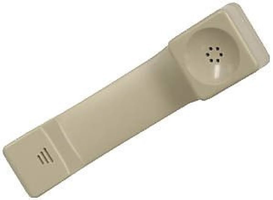 M7000ashhs.jpg