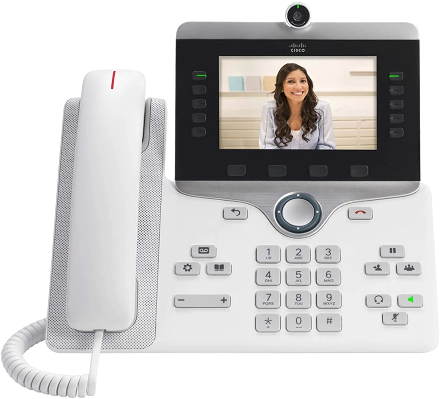 CISCO-EXCESS-REFRESH-CP-8865-W-K9-IP-VOLP-CAMERA-PHONE-GIGABIT-TELEPHONE.jpg