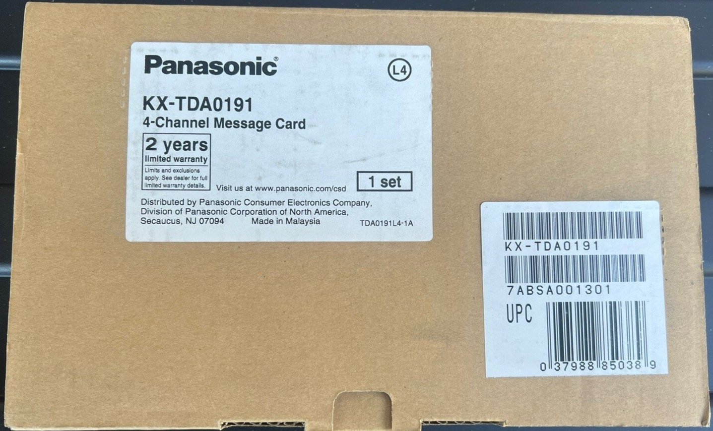 KX-TDA0191N.jpg